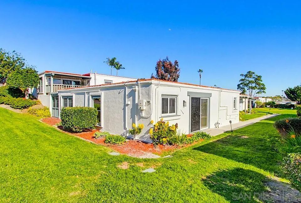 1st image of 3621 Vista Campana #53