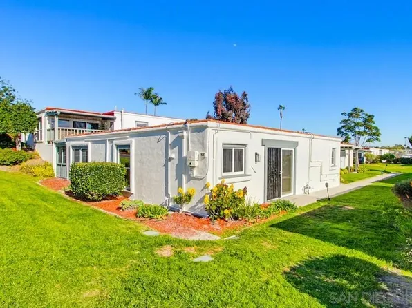 3621 Vista Campana #53, Oceanside, CA 92057