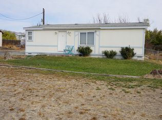 307 Prairie Rd, Moxee, WA 98936
