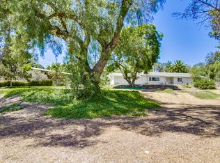14112 Ipava Dr, Poway, CA 92064