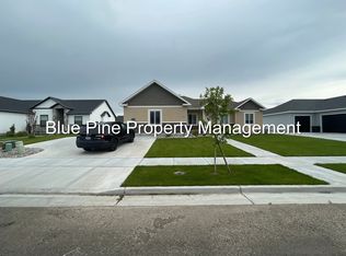 705 Wilshire Pl, Idaho Falls, ID 83402