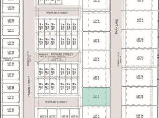 312 E Alta Vista Ave #2, Ottumwa, IA 52501