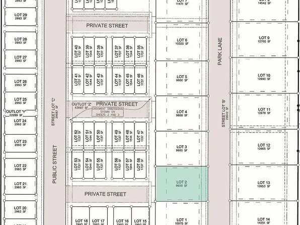 312 E Alta Vista Ave #2, Ottumwa, IA 52501