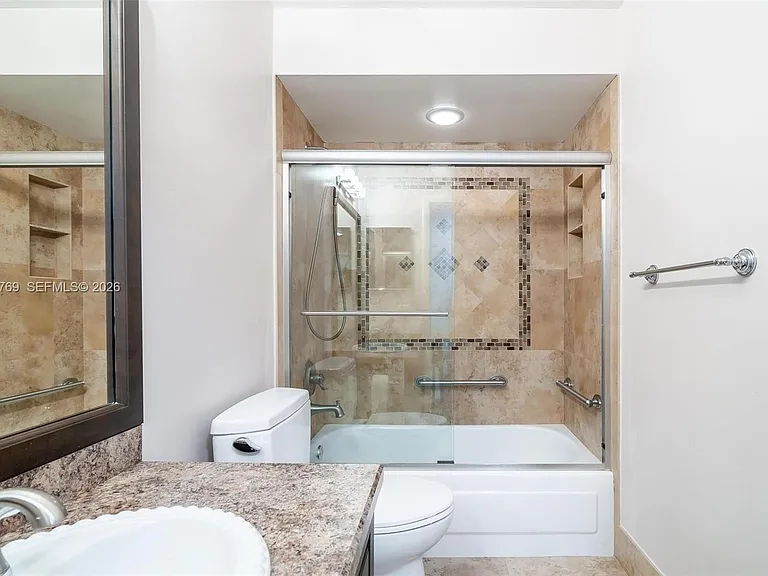 10994 Neptune Dr #10994 — Photo 37