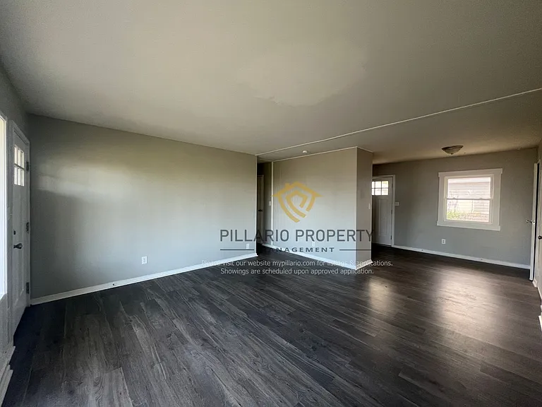 407 Blackfoot Dr — Photo 10