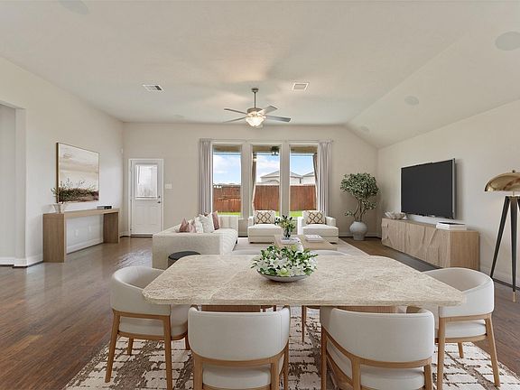 5th image of 8235 Aleppo Pine Ln