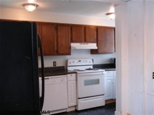 2nd image of 508 Duff Ave