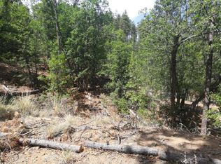 4850 S Arizona Rd, Prescott, AZ 86303