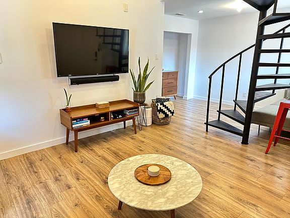 2nd image of 1840 Burton Dr APT 175