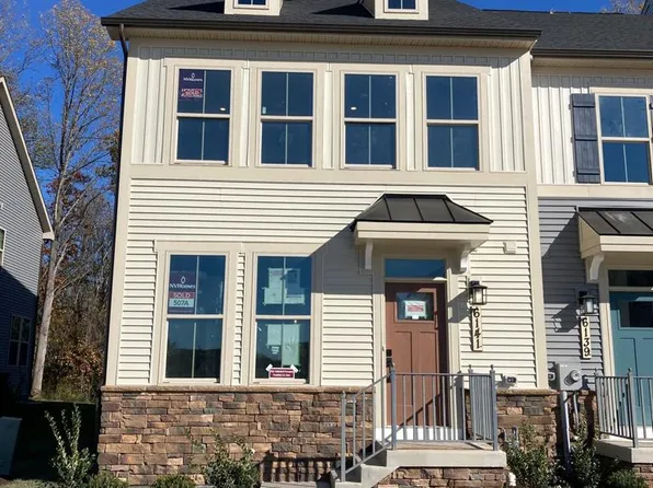 6141 Stonecat Ct, New Market, MD 21774