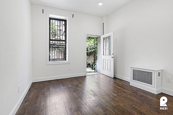 1st image of 243 E 120th St APT 1E