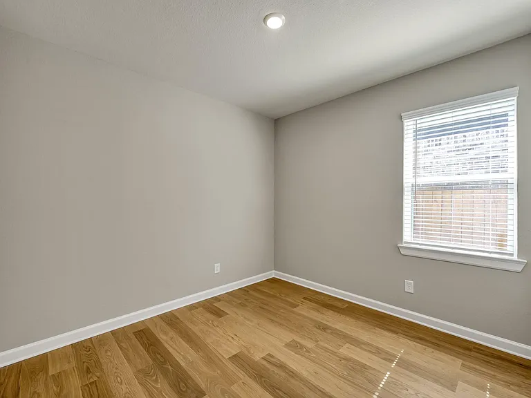 21703 Lavender Falls Dr — Photo 25