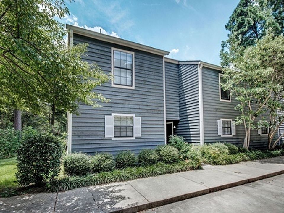 1st image of 100 Pine Lake Pl #114