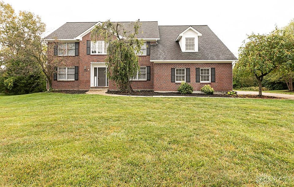 1st image of 2632 Mountain Ash Ln
