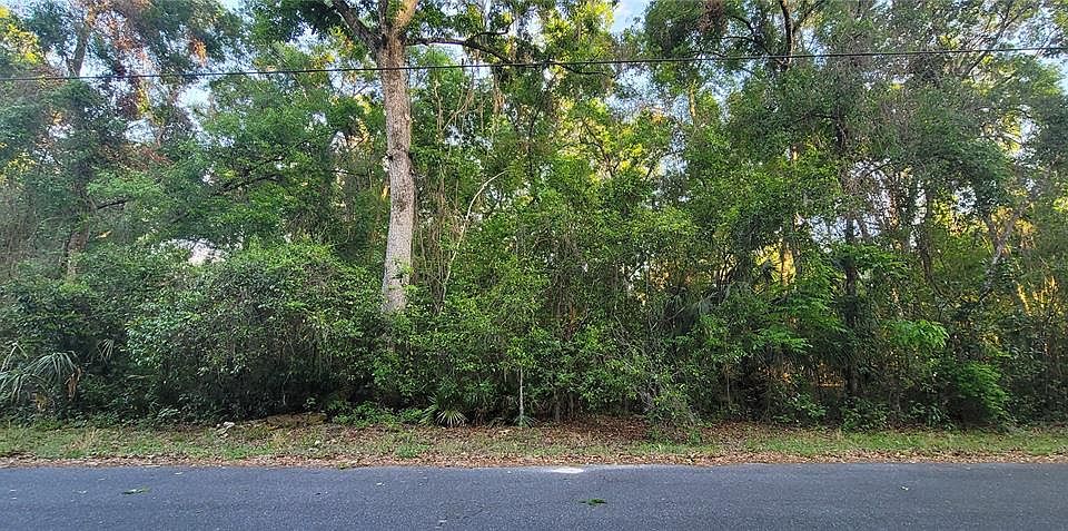 1st image of 10538 E BOBLINK LANE LOT 1