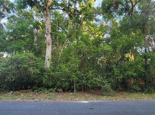 10538 E Boblink Ln #1, Floral City, FL 34436