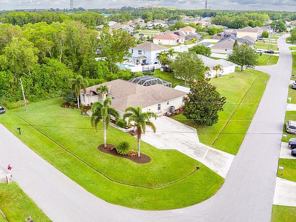 5th image of 5399 NW Lamoore Lane