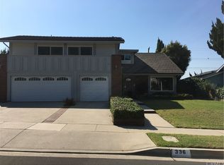 336 Calle Higuera, Camarillo, CA 93010