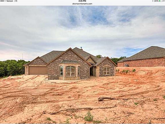 2nd image of 12850 Arbor Meadows Ln