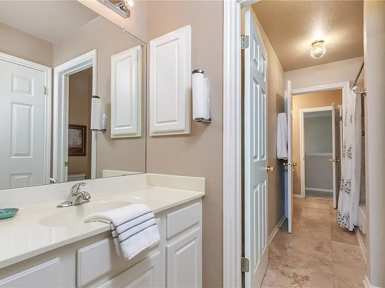 14828 Irondale Dr — Photo 21