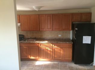 1000 E Mount Airy Ave APT B2, Philadelphia, PA 19150