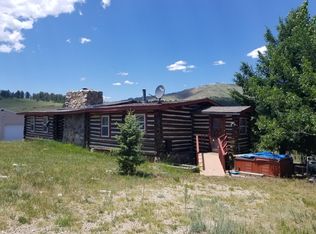 65 Galena Ct, Drake, CO 80515