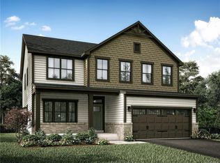 9600 Pemberton Ridge Ln, Henrico, VA 23238