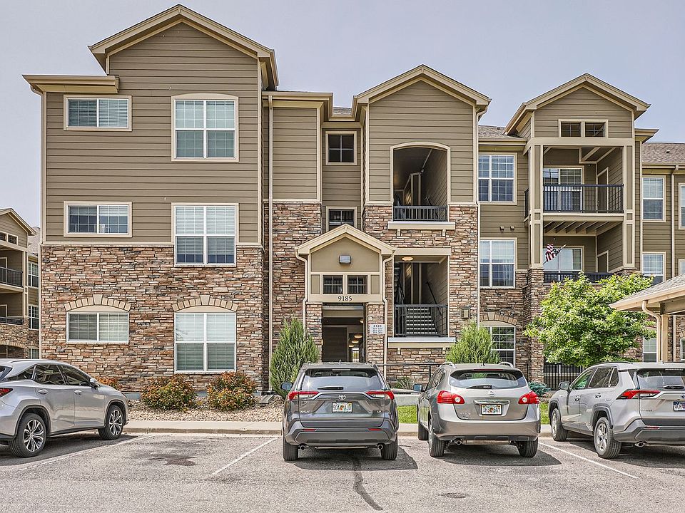 1st image of 9185 Wilde Ln Unit 301