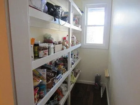 35 Darling Street Boston Ma #2120-1 — Photo 8