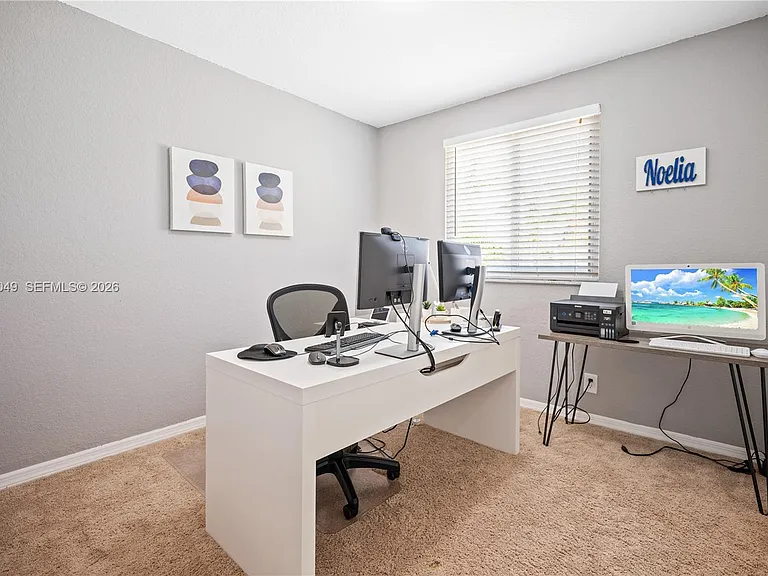 445 Conservation Dr — Photo 20
