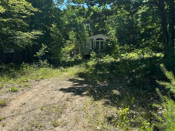 103 Ford Farm Road, Milton, NH 03851