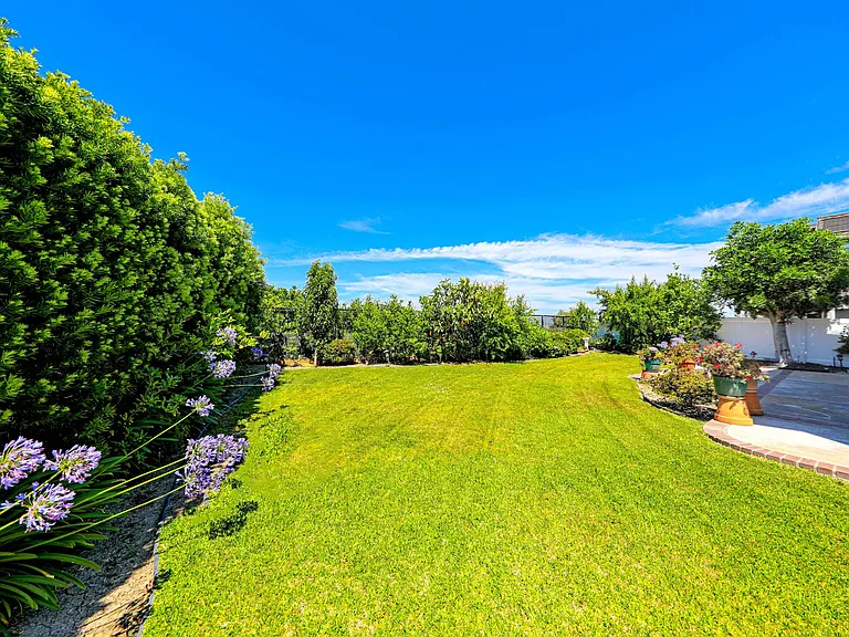 25721 Weston Dr — Photo 29