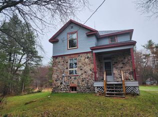 2975 E Nine Mile Rd, Sault Sainte Marie, MI 49783