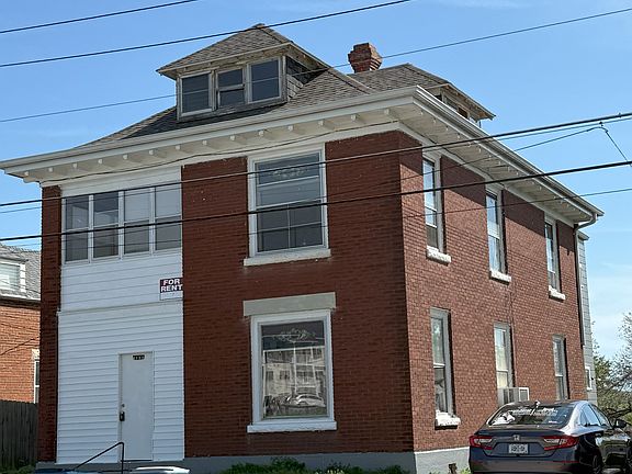 5th image of 1127 W Main St