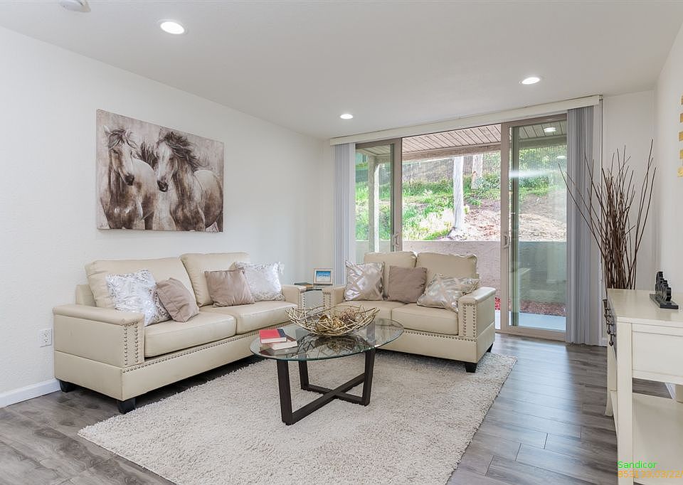 1st image of 1350 N Escondido Blvd Unit 3