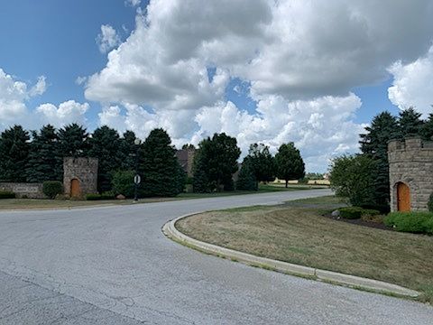 2nd image of 25953 S Greene Castle Dr