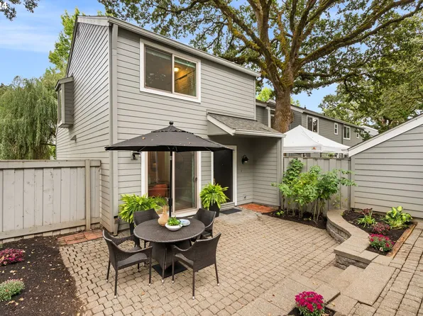 5130 SW Erickson Ave, Beaverton, OR 97005