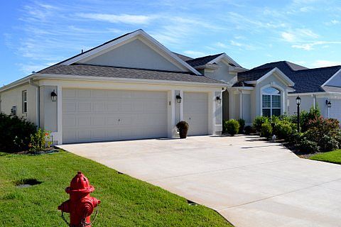 2nd image of 2057 Glenarden Path
