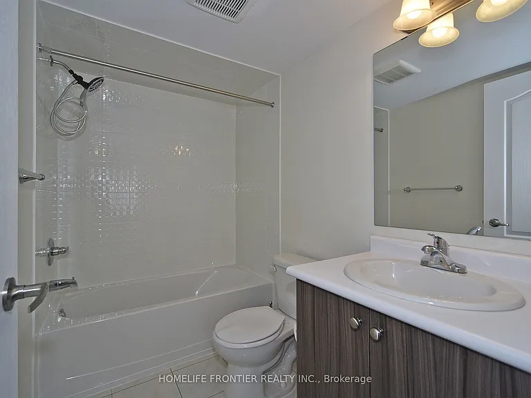 30 Dunsheath Way #506 — Photo 18