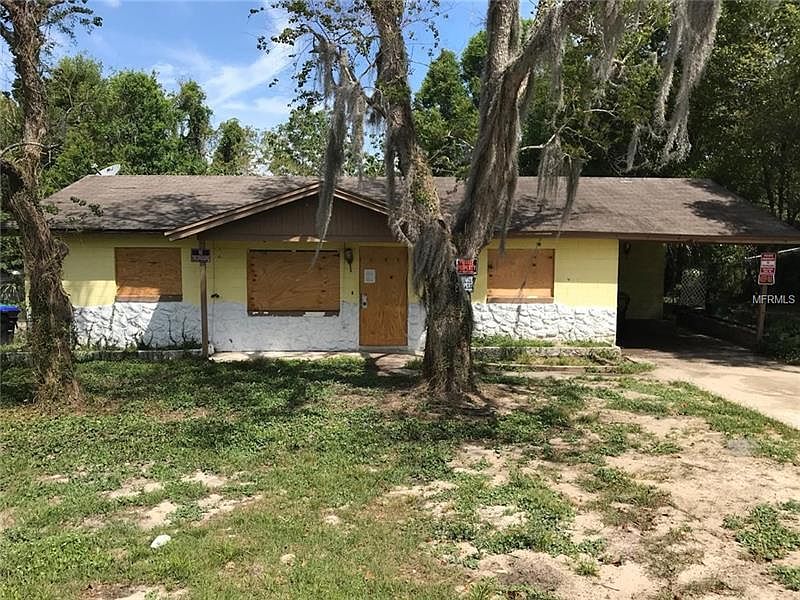1st image of 5085 Palamino Way