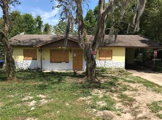 5085 Palamino Way, Orlando, FL 32810