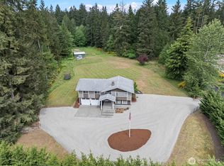 3411 SW Firdrona Ln S, Pt Orchard, WA 98367