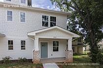 Building Photo 3