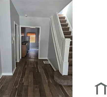 434 N Robinson St — Photo 8