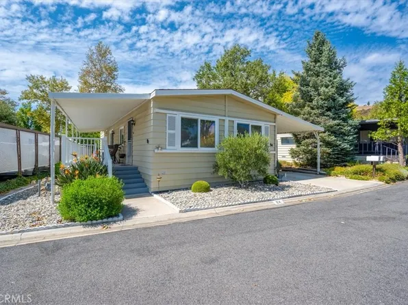 10025 El Camino Real Spc 94, Atascadero, CA 93422