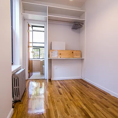Rented by Nooklyn NYC LLC | media 14