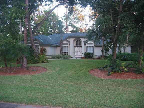 5th image of 12205 Gray Birch Cir
