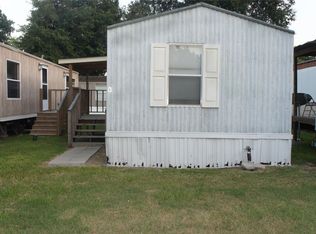 601 Clear Lake Rd UNIT B, Highlands, TX 77562