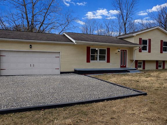 2nd image of 2191 Millers Run Fallen Timber Rd