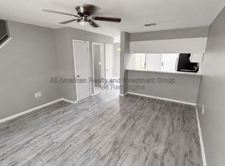 217 Oak St SE #C, Fort Walton Beach, FL 32548